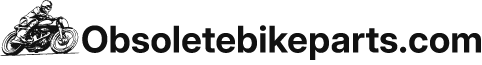 Logo obsoletebikeparts.com