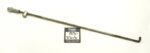 Triumph Trophy Trail TR5T Rear brake rod c.w. sundries (83-2616