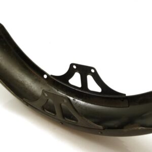 Moto Morini 350-500 V-twins Front mudguard steel