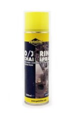 Putoline O-ring Chain Spray