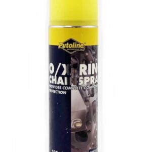 Putoline O-ring Chain Spray