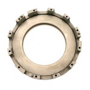 Triumph T150 Trident & Huricane drive ring clutch opn. 57-3708