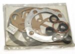 Norton ES2 - 19S Engine gasket set