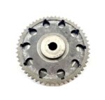 BSA C15 - C25 - B25 - B40 - B44   Clutch complete (4 plate type) 40-3235