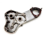 22008 Crankcase timing cover ES2 - 50