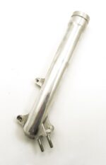 Royal Enfield Bullet 350-500 Fork outer member RH (124338/124339)