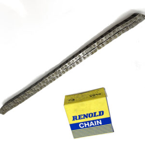 Triumph T140-TR7V Renold Triplex Primary chain 84E