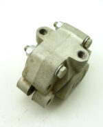 EML MX brake caliper
