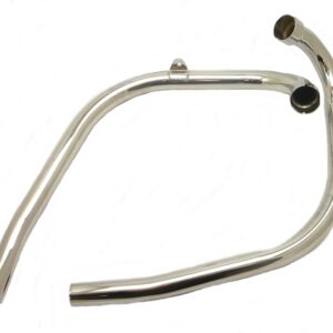 push-over type 1 3/8"