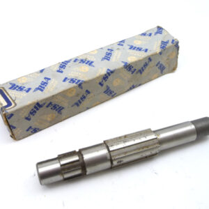 BSA A65 gearbox layshaft (68-3303)