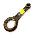 BSA B40  350 cc OVH Unit Single Conrod c/w bushes (41-233)
