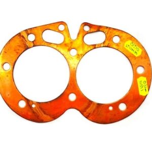 Norton Commando 850 Copper head gasket    06-3811