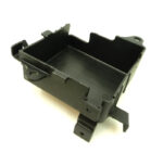 battery (34L-2177G-00)