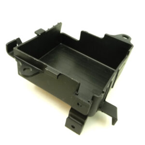 battery (34L-2177G-00)