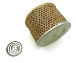 CZ 519MX air filter element