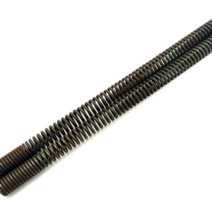 Royal Enfield Bullet  500     Set of front fork spings  Opn.(142867