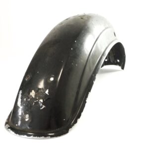 Jawa 634 Rear mudguard (4519 634 33130)