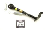 Triumph T120TT Side-stand assy cplt