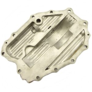 strainer) (341-13417-07-00)