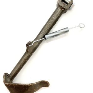 Triumph 3TA - T100 prop stand complete (82-3723) (replaces 82-4388 - 7354-56-57)