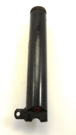 Triumph T150 Forkslider RH (97-3922)
