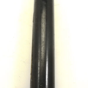 Triumph T150 Forkslider RH (97-3922)