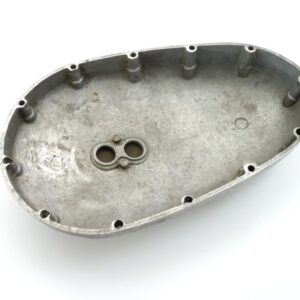 BSA A50-A65 primary chaincase cover  68-0240