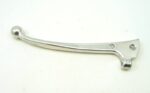 Universal Yamaha front brake lever  360-83922-01