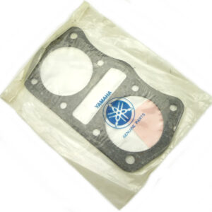 cylinder (set of 5) 341-11351-00