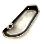 BSA A50 - A65 Toolbox (68-9131)