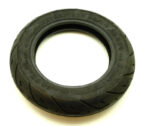 Hutchinson 90/90-10 GP1 (3.50-10) tyre