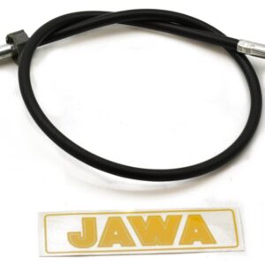 Tachometer cable for PAL tacho