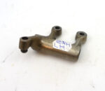 Weslake 8-valve rockerarm exhaust LH    W166