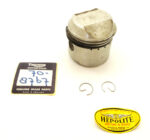 BSA C15SS80 STD Piston