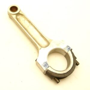 Weslake  conrod assy 500 -750- 850  Twins    (W32)