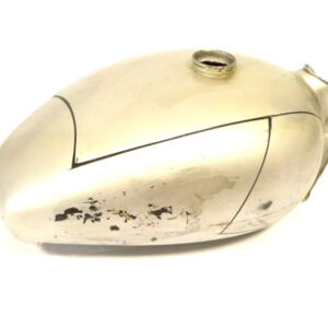 Royal Enfield Bullet Petrol tank  112038