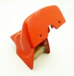Norvil fairing for tail light (06-9084)