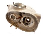 BSA A50 - A65 crankcase complete