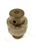 BSA C15- B40 Crank pin only
