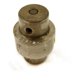 BSA C15- B40 Crank pin only
