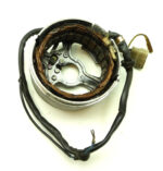 Yamaha stator assembly (306-81610-11)