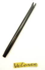 Velorex Universal sidecar fitting strut 420mm