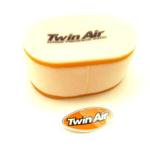 CCM MX500-600 Twin Air filter (H63)