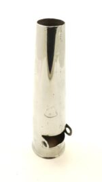 BSA A65-Firebird Fork sleeve