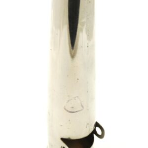 BSA A65-Firebird Fork sleeve
