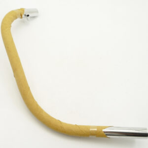 Triumph Trident T160 Exhaust pipe LH (71-4429)