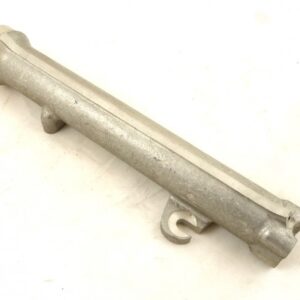 Triumph BSA twins front fork outer member RH for conical hub 8" (97-4343)