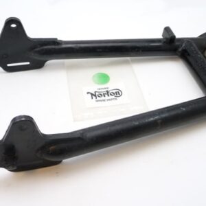 Norton Commando rear swinging arm early type 750cc (06-0441)