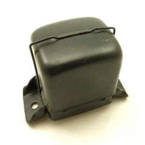Lucas type 6-volt voltage regulator RB108 (LU37221)