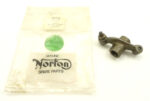 Norton 500-850 Rocker l/hand exhaust (06.2474)